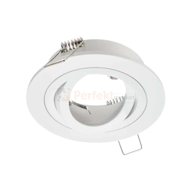 oprawa-halogenowa-sufitowa-oczko-led-białe opal  ruchoma lux00479 gu10-perfektmarket-olsztyn.jpg