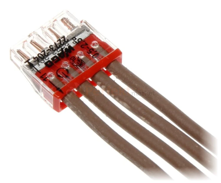 wago 2273-204 sklep elektryczny olsztyn augustowska 12.jpg