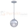il mio lampa wiszaca AMARILLO 1A 308030 perfektmarket.jpg