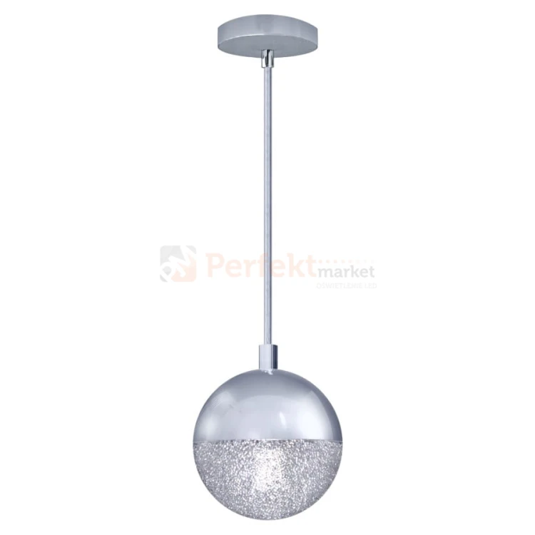 il mio lampa wiszaca AMARILLO 1A 308030 perfektmarket.jpg