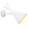il mio Kinkiet MODERN C W white 308009 bok perfektmarket.jpg