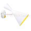 il mio Kinkiet MODERN C W white 308009 bok perfektmarket.jpg