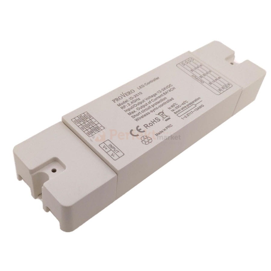 odbiornik volta id-2510 uniwersalny 4 strefowy do tasm led perfektmarket.jpg