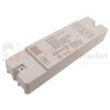 odbiornik volta id-2510 uniwersalny 4 strefowy do tasm led perfektmarket.jpg