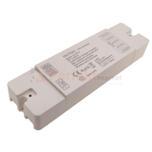 odbiornik volta id-2510 uniwersalny 4 strefowy do tasm led perfektmarket.jpg