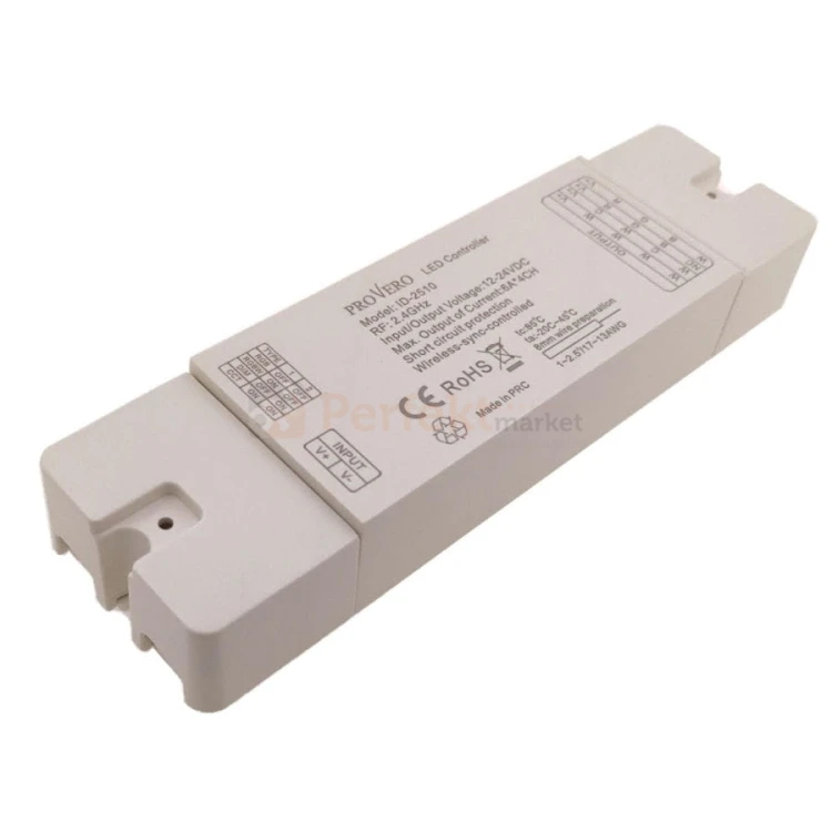 odbiornik volta id-2510 uniwersalny 4 strefowy do tasm led perfektmarket.jpg
