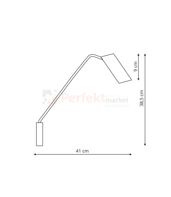 d59c19f19dc832d4d71425a5ffe24582