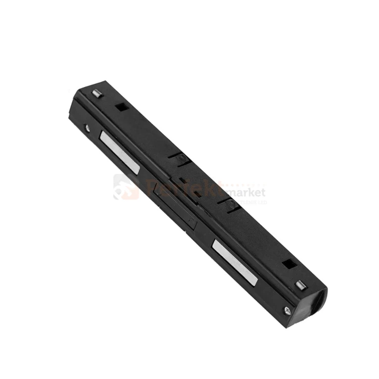 Łącznik prosty MAGNETIC TRACK ML6634