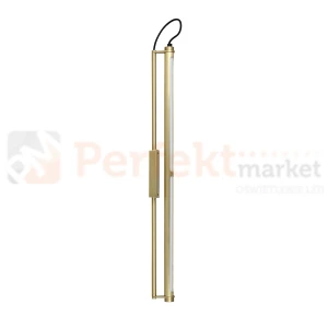 Italux Levington  WL-1154-1-GD Kinkiety Złoty