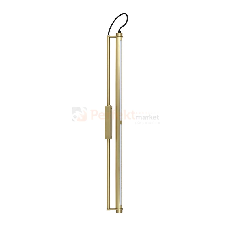 Italux Levington  WL-1154-1-GD Kinkiety Złoty