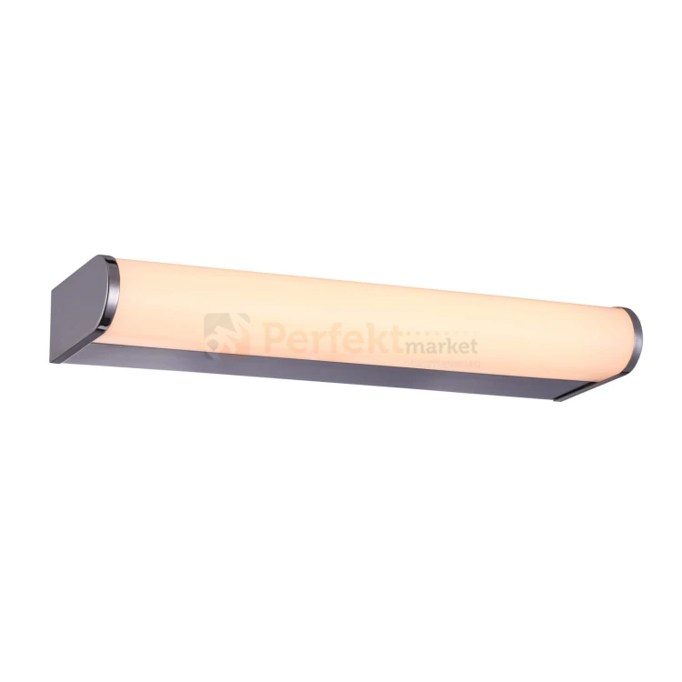 Italux Sanosti  WL-86778-1A Kinkiety Chrom