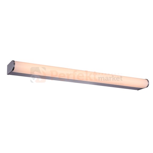 Italux Sanosti  WL-86778-1D Kinkiety Chrom