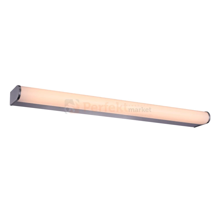 Italux Sanosti  WL-86778-1D Kinkiety Chrom