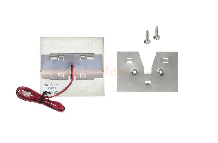 oprawa_schodowa oświetlenie_schodowe  provero Secreto biała design sklep_led Oświetlenie_led hurtownia_elektryczna ID-1285 hurtownia_led perfektmarket.JPG