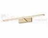 GS-LWB-20W-Gold kinbkiet lazienkowy duzy zloty gold led perfektmarket.jpg