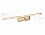 GS-LWB-20W-Gold kinbkiet lazienkowy duzy zloty gold led perfektmarket.jpg
