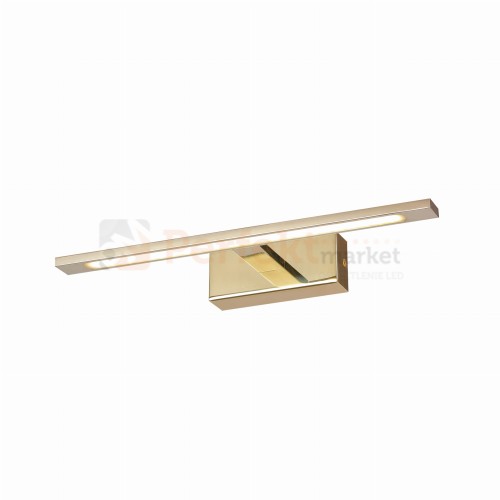 GS-LWB-12W-Gold kinkiet lazienkowy sredni 41 cm zloty gold led perfektmarket.jpg