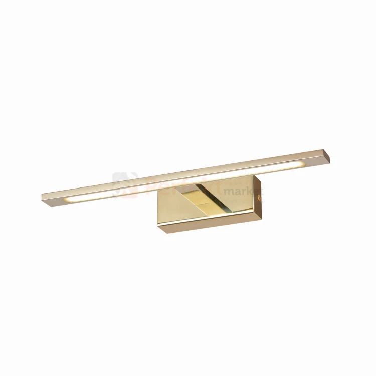 GS-LWB-12W-Gold kinkiet lazienkowy sredni 41 cm zloty gold led perfektmarket.jpg