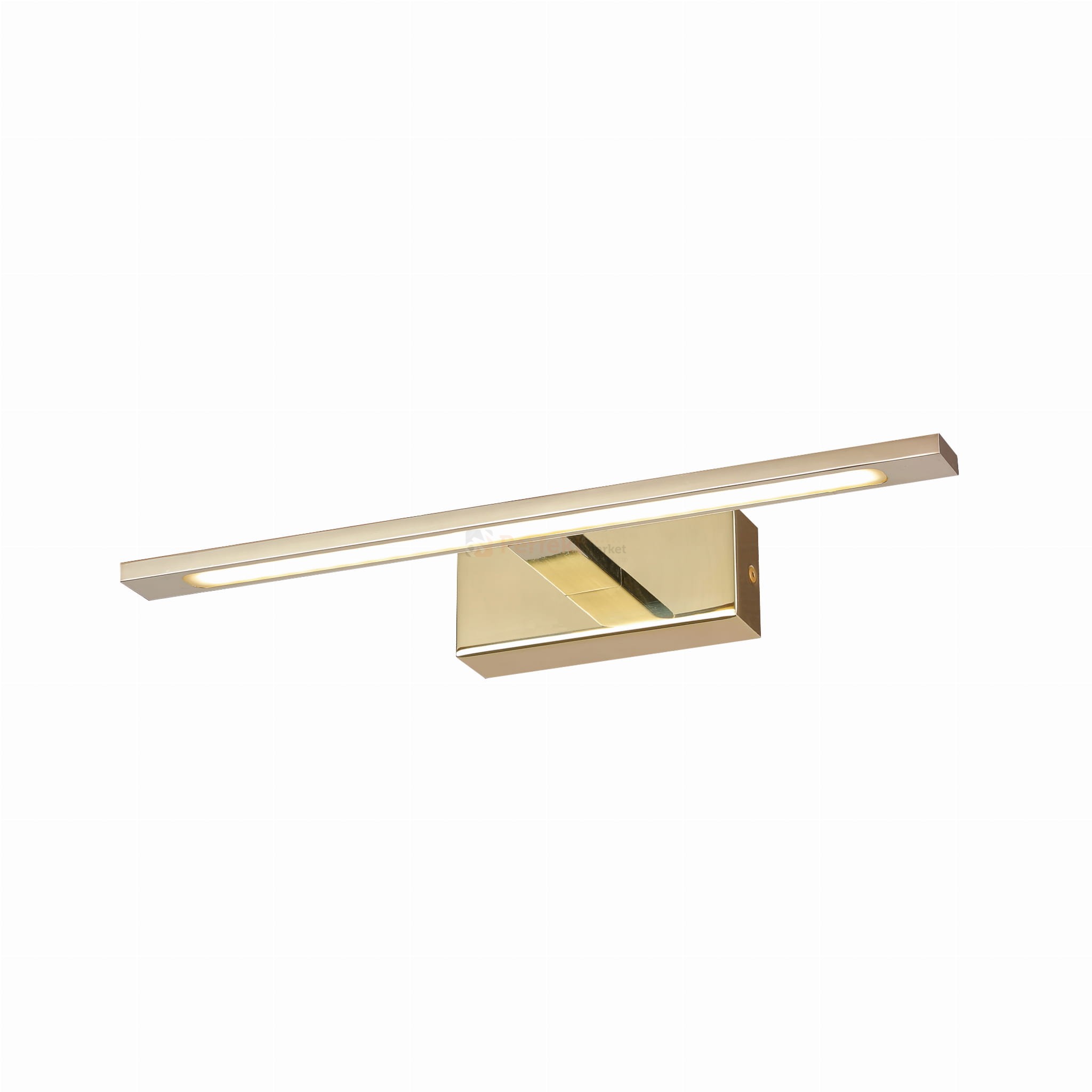 GS-LWB-12W-Gold kinkiet lazienkowy sredni 41 cm zloty gold led perfektmarket.jpg