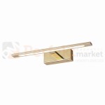 GS-LWB-12W-Gold kinkiet lazienkowy sredni 41 cm zloty gold led perfektmarket.jpg