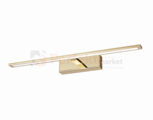 GS-LWB-20W-Gold kinbkiet lazienkowy duzy zloty gold led perfektmarket.jpg
