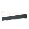 GS-LWA-9W BK ibro sredni kinkiet led lazienkowy light prestige perfektmarket.jpg