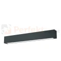 GS-LWA-9W BK ibro sredni kinkiet led lazienkowy light prestige perfektmarket.jpg