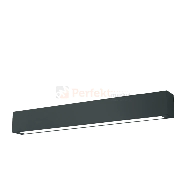 GS-LWA-9W BK ibro sredni kinkiet led lazienkowy light prestige perfektmarket.jpg