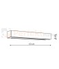 GS-LWA-9W BK ibro sredni kinkiet led lazienkowy light prestige wymiar perfektmarket.jpg