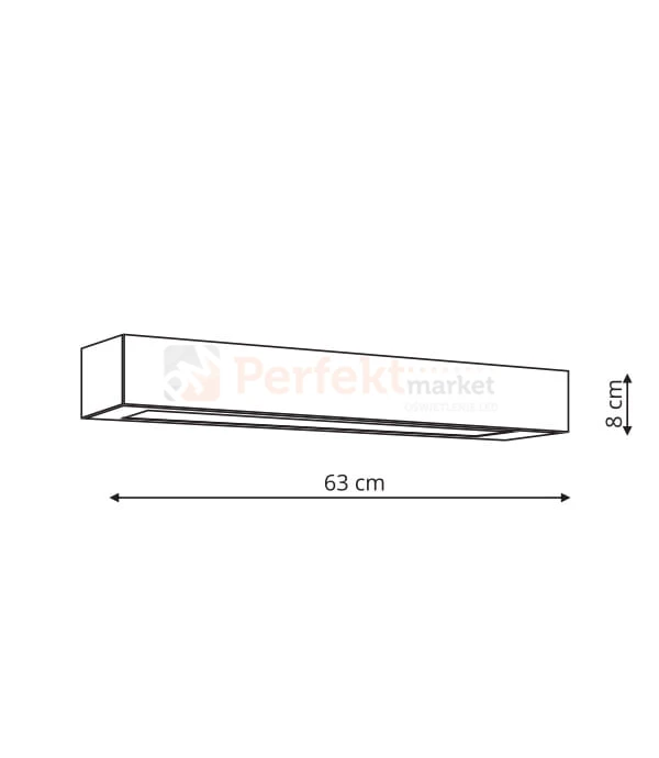 GS-LWA-9W BK ibro sredni kinkiet led lazienkowy light prestige wymiar perfektmarket.jpg