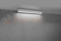 38336.jpg
