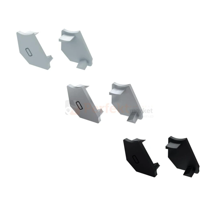 zaslepki do profilu typ H katowe lewe i prawe perfektmarket.jpg