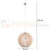 lampa drewniana nowoczesna portoryko argon perfektmarket.jpg