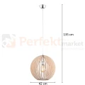 lampa drewniana nowoczesna portoryko argon perfektmarket.jpg