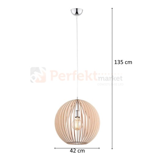 lampa drewniana nowoczesna portoryko argon perfektmarket.jpg