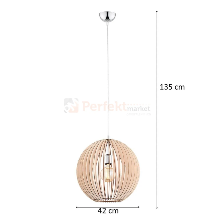 lampa drewniana nowoczesna portoryko argon perfektmarket.jpg