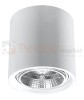 Kinkiet ceramiczny KALU SL.0841 Sollux