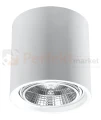 Kinkiet ceramiczny KALU SL.0841 Sollux