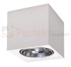 Plafon ceramiczny SEIDA SL.0850 Sollux