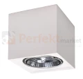 Plafon ceramiczny SEIDA SL.0850 Sollux