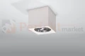 Plafon ceramiczny SEIDA SL.0850 Sollux