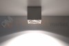 Plafon ceramiczny SEIDA SL.0850 Sollux