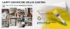 Plafon ceramiczny SEIDA SL.0850 Sollux