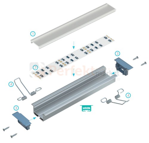 Profil aluminiowy LED inSILEDA oświetlenie_LED oswetlenie_sufitowe schemat montaż montowanie perfektmarket.jpg