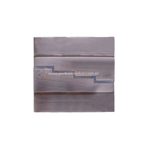 oprawa_schodowa oświetlenie_schodowe provero Secreto satyna design sklep_led Oświetlenie_led hurtownia_elektryczna hurtownia_led perfektmarket.JPG