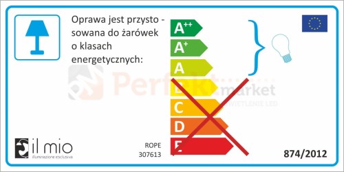 307613.jpg