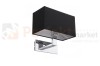 martens-wall-oval-bk.jpg