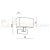 martens-wall-oval-bk wyamiry.jpg