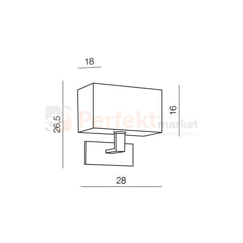 martens-wall-oval-bk wyamiry.jpg