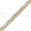 profesjonalna tasma led do lamp 240 smd 2835 10mm 24v perfektmarket.jpg